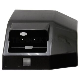 GRANIT Allonge de garde-boue