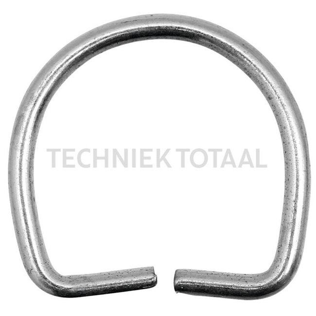 GRANIT Ring - 65406353, 816500020240