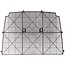 GRANIT Protective radiator grille Fendt Farmer 303-309 | 178500020311