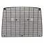 GRANIT Protective radiator grille - 65406398, 178500020311 | Description: only: Farmer 303, 304, 305, 306, 307, 308, 309