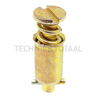 GRANIT Vis de fixation