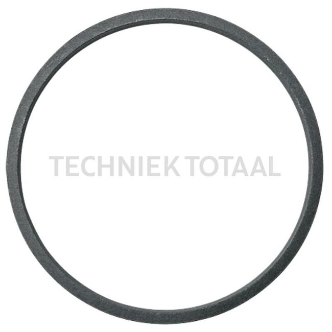 GRANIT Lift cylinder Massey Ferguson 230-282, 2605-2615 | 897560M3