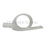 Fritzmeier Guide ring to roof strut - 675200778, 200778