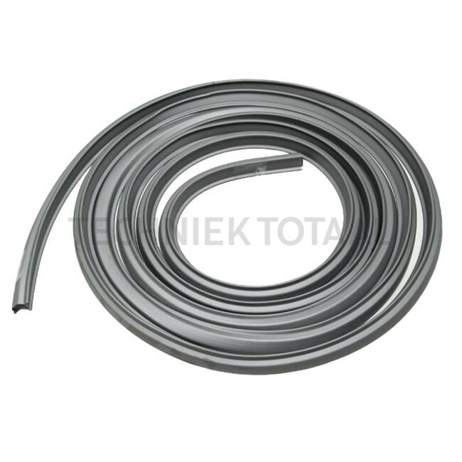 Fritzmeier Vulstrip - 675500008