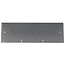GRANIT Grille - 65402203, 3142547R1