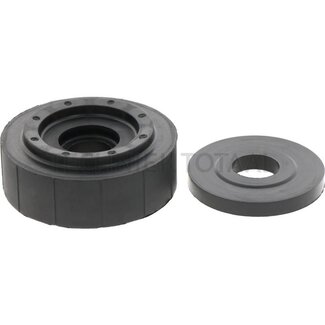 GRANIT Piston, complete Massey Ferguson series 200, 500, 2000, 2600