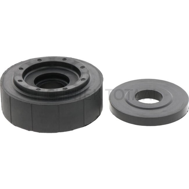 GRANIT Zuiger compleet Massey Ferguson serie 200, 500, 2000, 2600 | 1665737M91