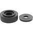 GRANIT Zuiger compleet Massey Ferguson serie 200, 500, 2000, 2600 | 1665737M91