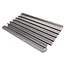 GRANIT Grille mesh lower Case IH 743-1056 | 85642C2