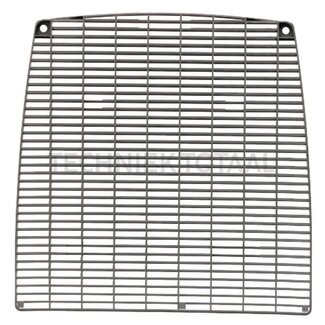 GRANIT Kühlergrill