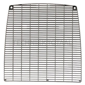 GRANIT Radiatorgrille