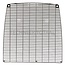 GRANIT Radiator grille - 65406646, 198500020010