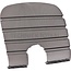GRANIT Schutzgrill vorne links John Deere Serie 6015 - 6425, SE6020 - SE6420 - L155597