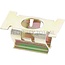 GRANIT Retaining cam for front grille - 65406075, 178500020611