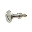 GRANIT Plug for side panel, bonnet - 65406279, X507863000000