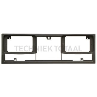 GRANIT Coiffe pour phare