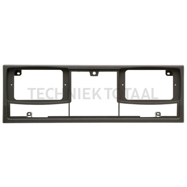 GRANIT Headlight panel - 65406406, 186505020320
