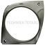 GRANIT Scheinwerferblende rechts - 65406583, 716501021060