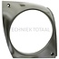 GRANIT Koplampbehuizing rechts Fendt | 716501021060