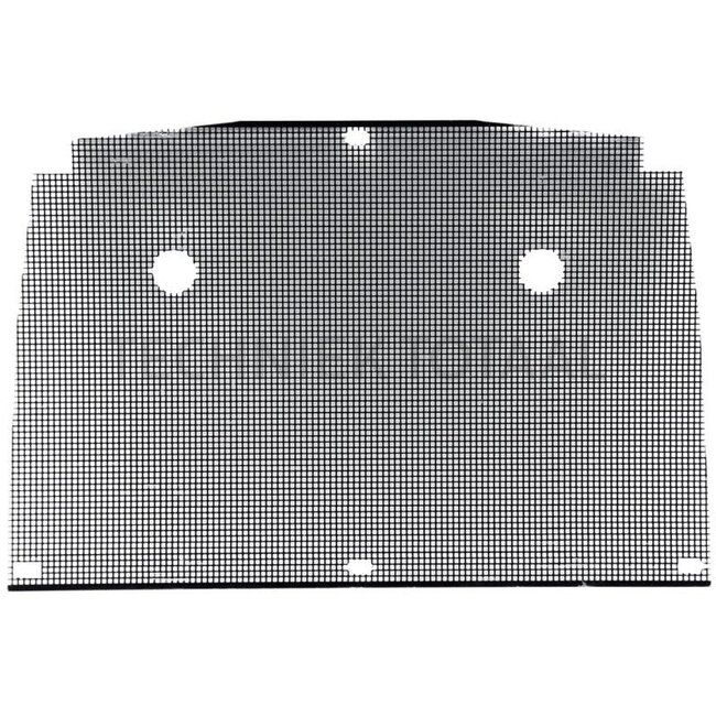 GRANIT Gitter - 65406411, 205500020020