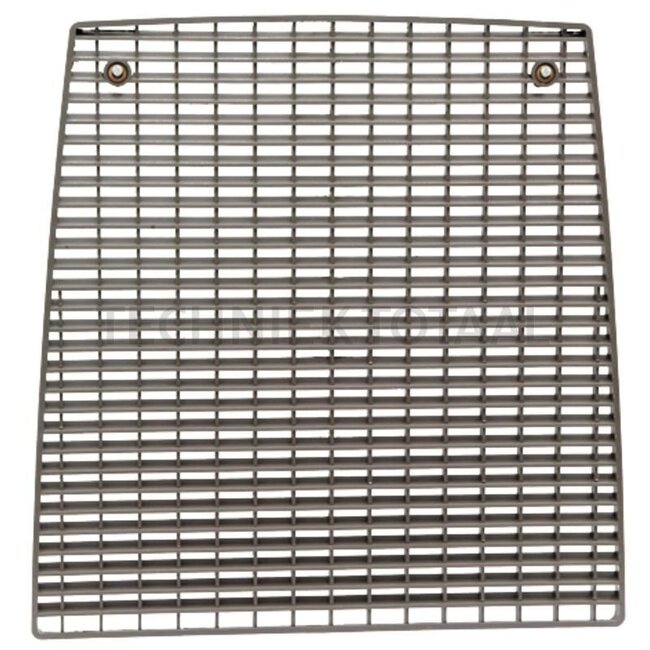 GRANIT Front grille - To fit as Fendt - G281500020010