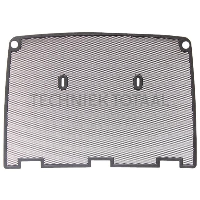 GRANIT Protective grille - 65406396, H186505020230