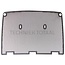GRANIT Protective grille - 65406396, H186505020230