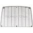 GRANIT Gitter Motorhaube für Fendt Farmer 240S-280V | 205500020010