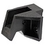 GRANIT Bracket for lock, bonnet - 65406065, 117501021070