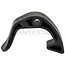 GRANIT Halter für Verriegelung, Motorhaube - 65406065, 117501021070