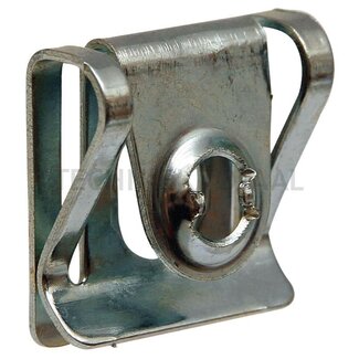 GRANIT Retaining cam for side panel, bonnet