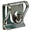 GRANIT Retaining cam side cover hood Fendt | X508075000000