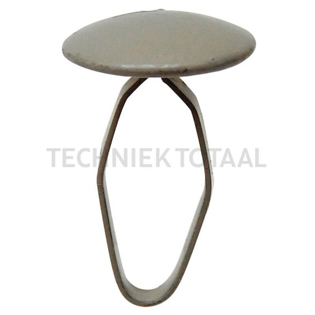 GRANIT Abdeckkappe - 65406326, X509043201010