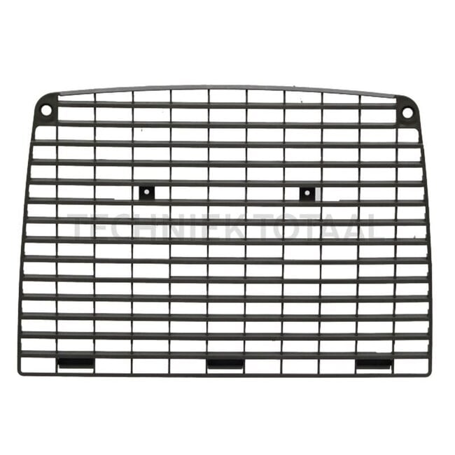 GRANIT Clamp lock hood Fendt | X800510035000