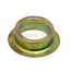 GRANIT Guide ring - 65406078, F180500020050