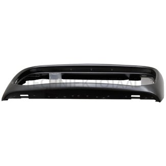 GRANIT Rahmen Motorhaube Massey Ferguson Serie 4200 - 6400