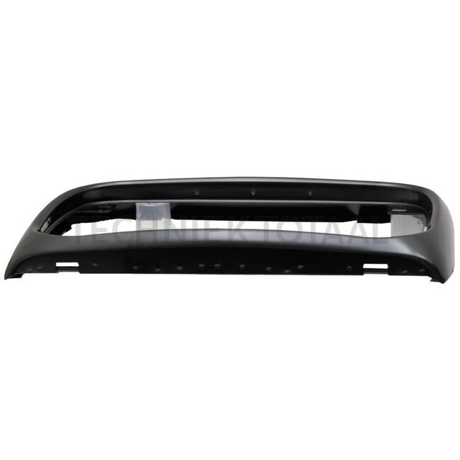 GRANIT Frame bonnet Massey Ferguson series 4200-6400 | 3810157M92, 3810157P92, 3810157P91, 3810157M91