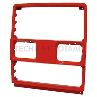 GRANIT Frame - To fit as Fiat