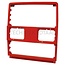 GRANIT Frame bonnet Fiat series 80, 90, TK