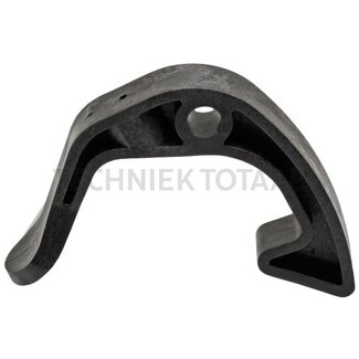 GRANIT Haken Verriegelung Motorhaube Fendt