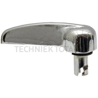 GRANIT Haubenverschluss Massey Ferguson 133 - 178