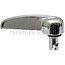 GRANIT Motorkapsluiting Massey Ferguson 133-178 | 885365M91, 897793M91, 962139M91