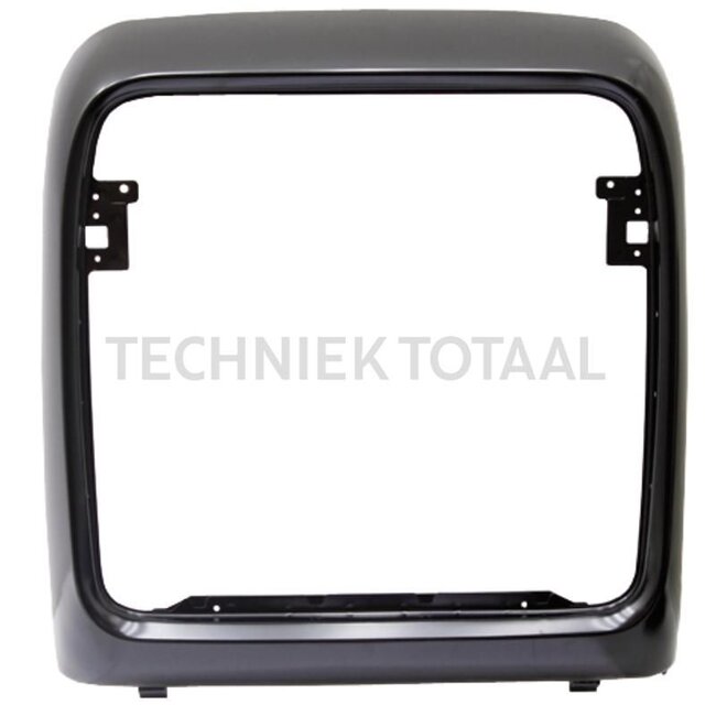 Rahmen Motorhaube Massey Ferguson 4225-7495 | 3800424P94, 3800424M93, 3800424P92, 3800424M91