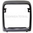 Frame motorkap Massey Ferguson 4225-7495 | 3800424P94, 3800424M93, 3800424P92, 3800424M91