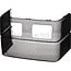 Radiatorgrille New Holland TS 80 - TS 115