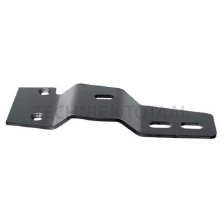 GRANIT Halteblech Motorhaube Fendt Favorit 711 - 716