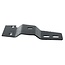 GRANIT Halteblech Motorhaube Fendt Favorit 711-716 | 716501021441