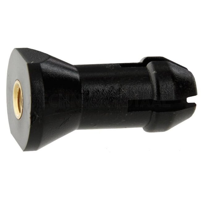 GRANIT Retaining cam - 65406354, 816500020210