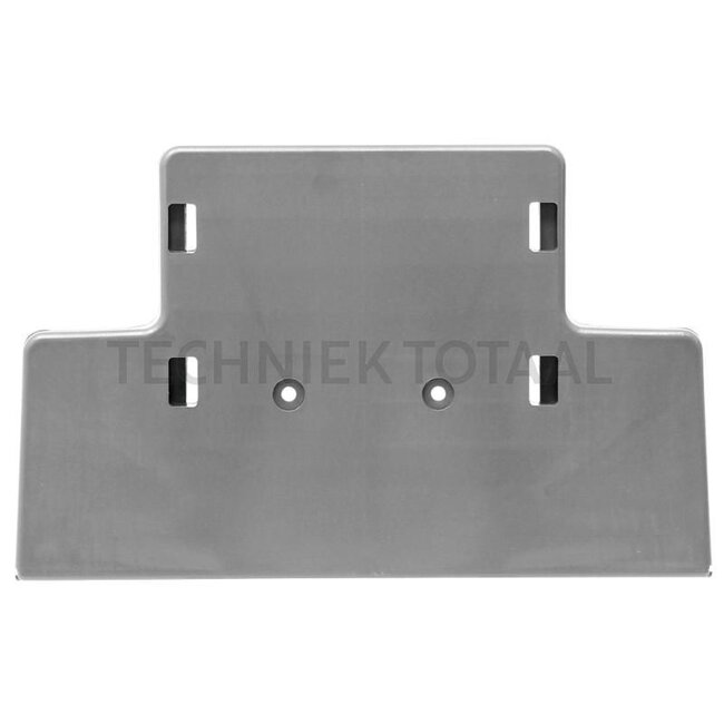 GRANIT Sliding block - 65406392, 716501021031
