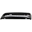 GRANIT Kühlergrill Massey Ferguson 4215-6255 | 3810158M91